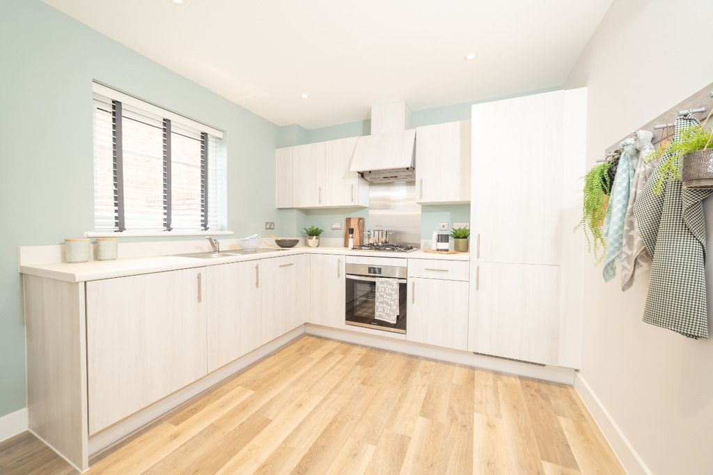 Property photo 3 of 7 The Elmslie 10