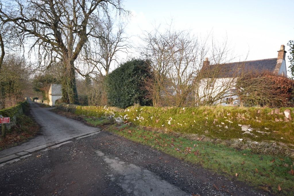 Property photo 3 of 42 Photo 3