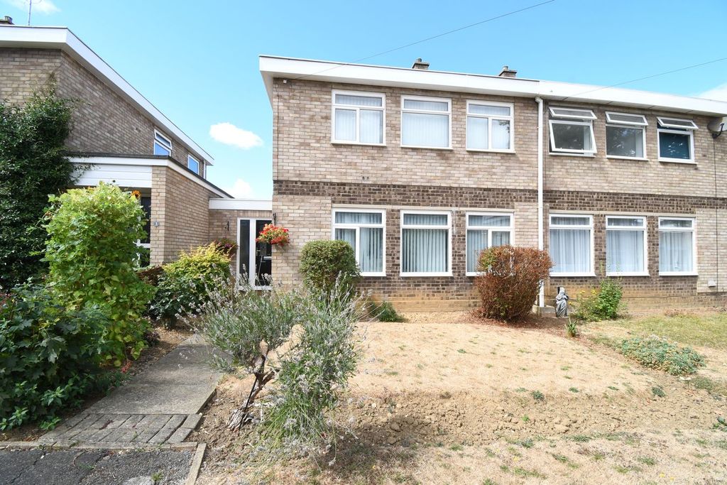 Property photo 1 of 14