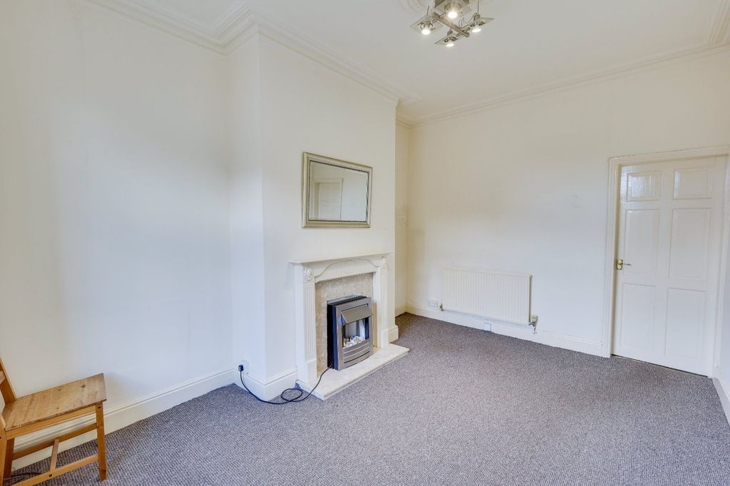Property photo 3 of 13 Picture No. 17