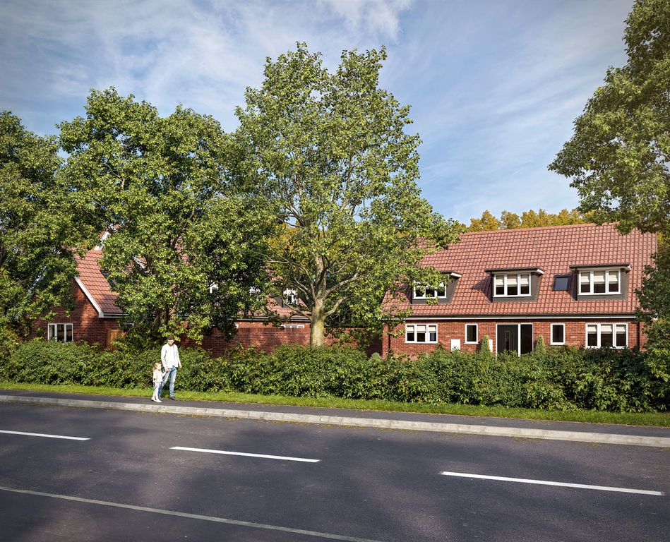 Property photo 3 of 18