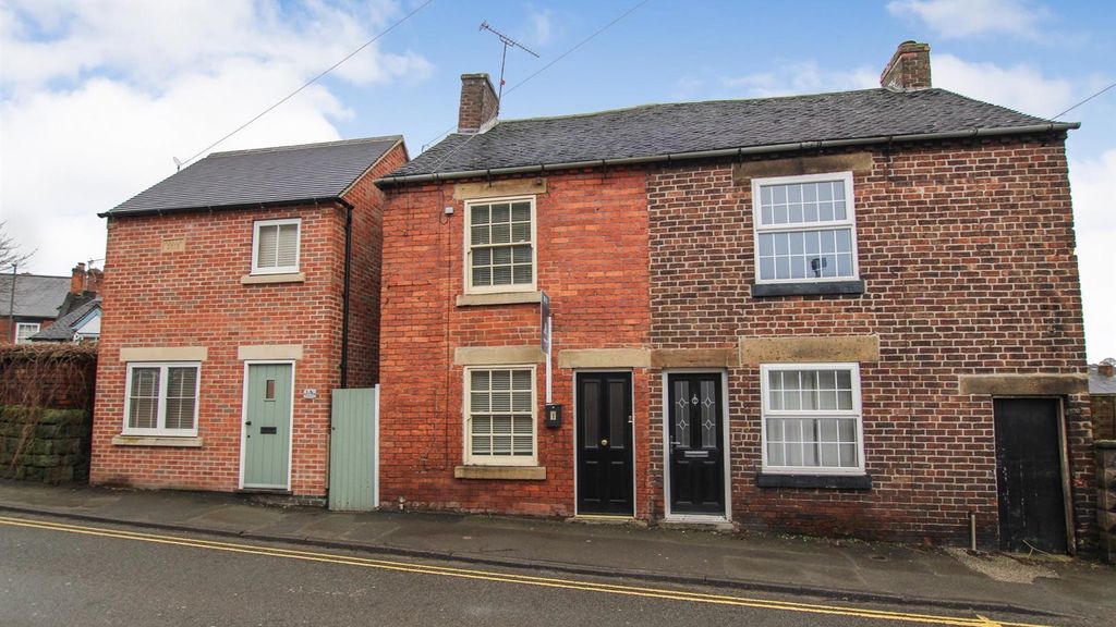 Property photo 1 of 17 2922311