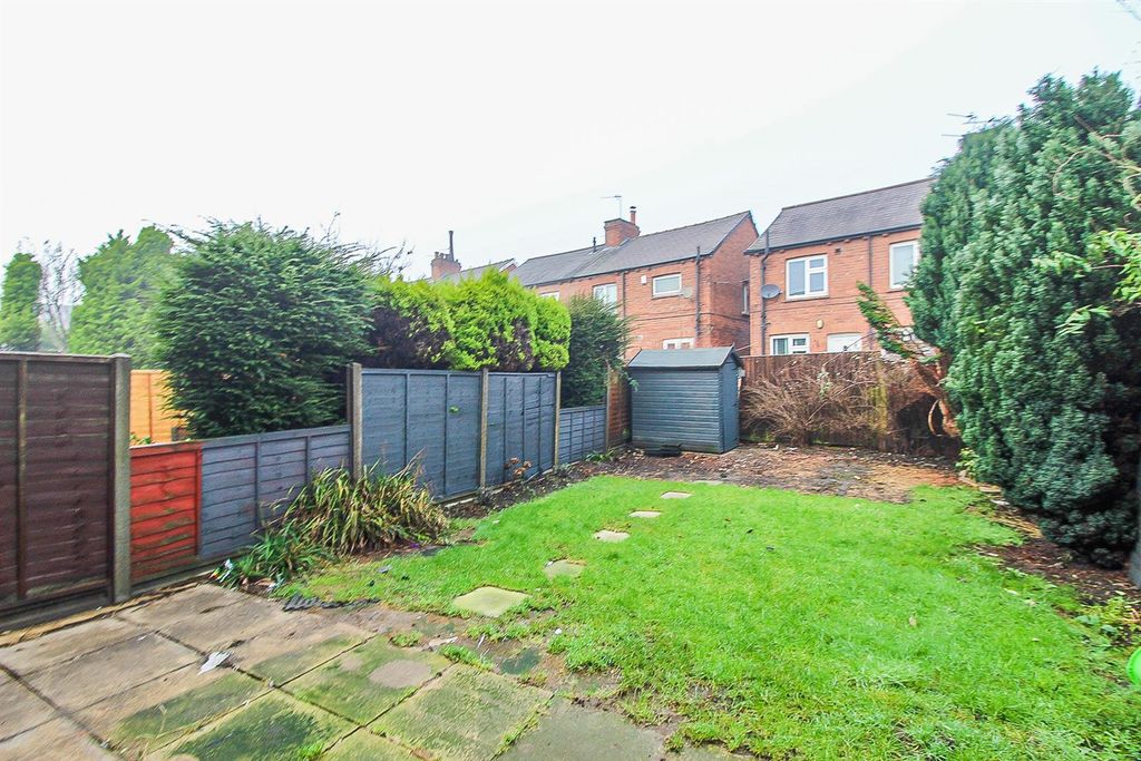 Property photo 2 of 8 Outside