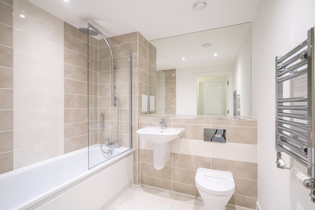 Property photo 1 of 8 Picture No. 02