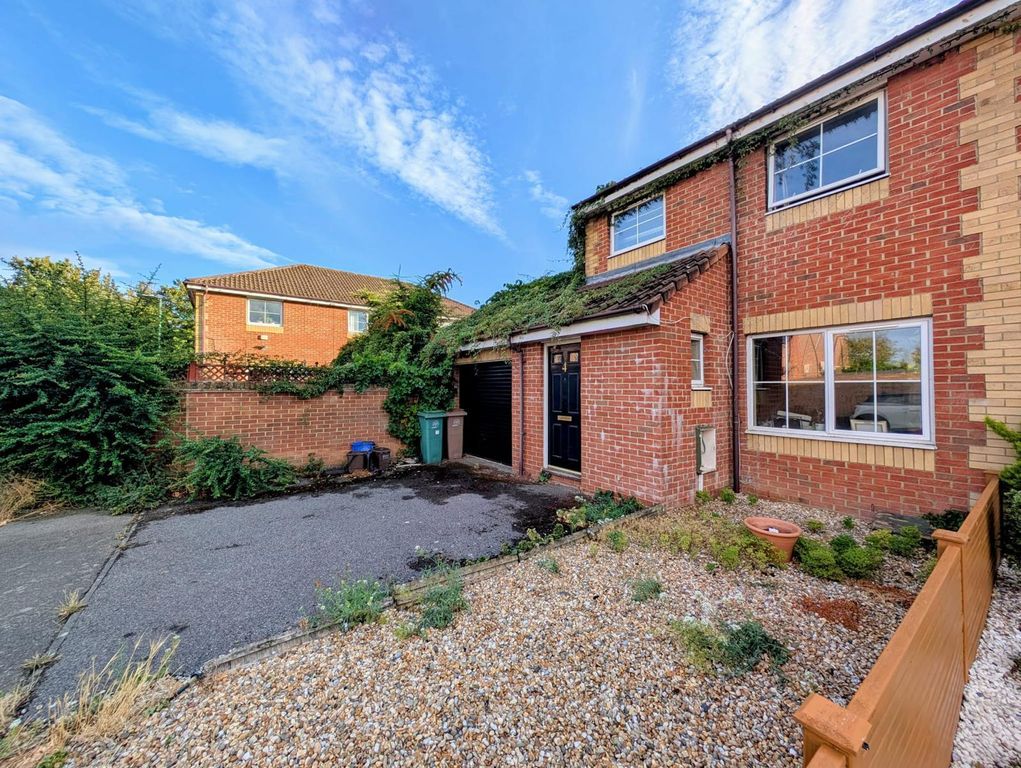 Property photo 2 of 3 Img_4562.Jpg