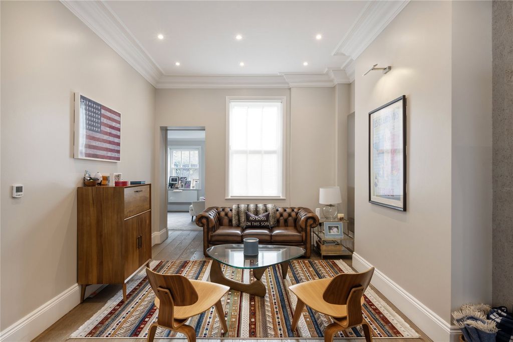 Property photo 2 of 20 Reception Room