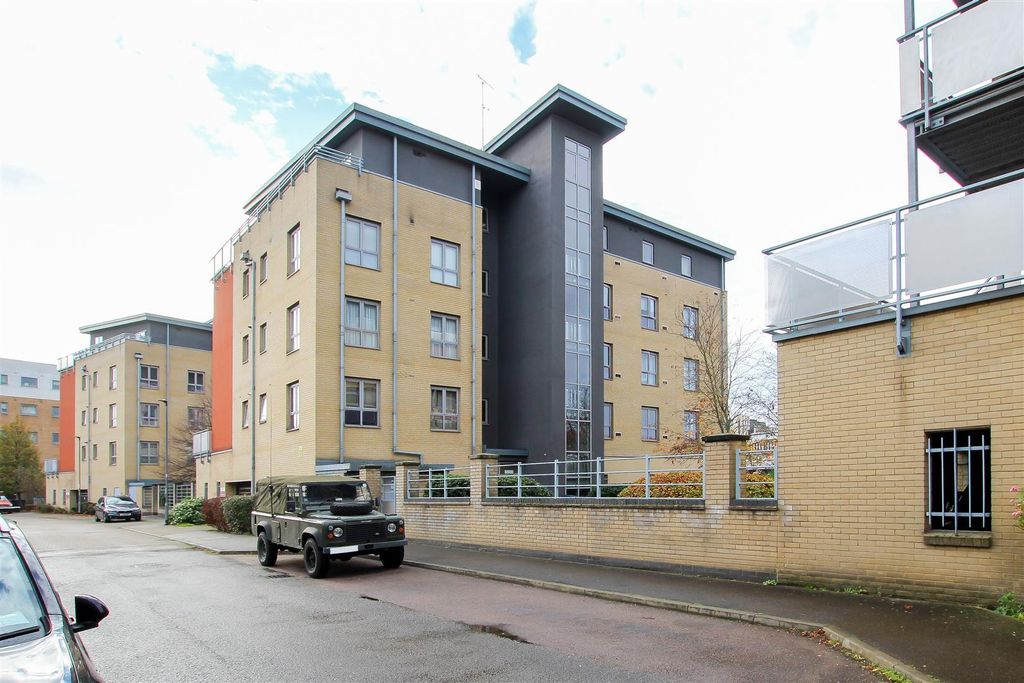 Property photo 1 of 11 Img_2904.Jpg