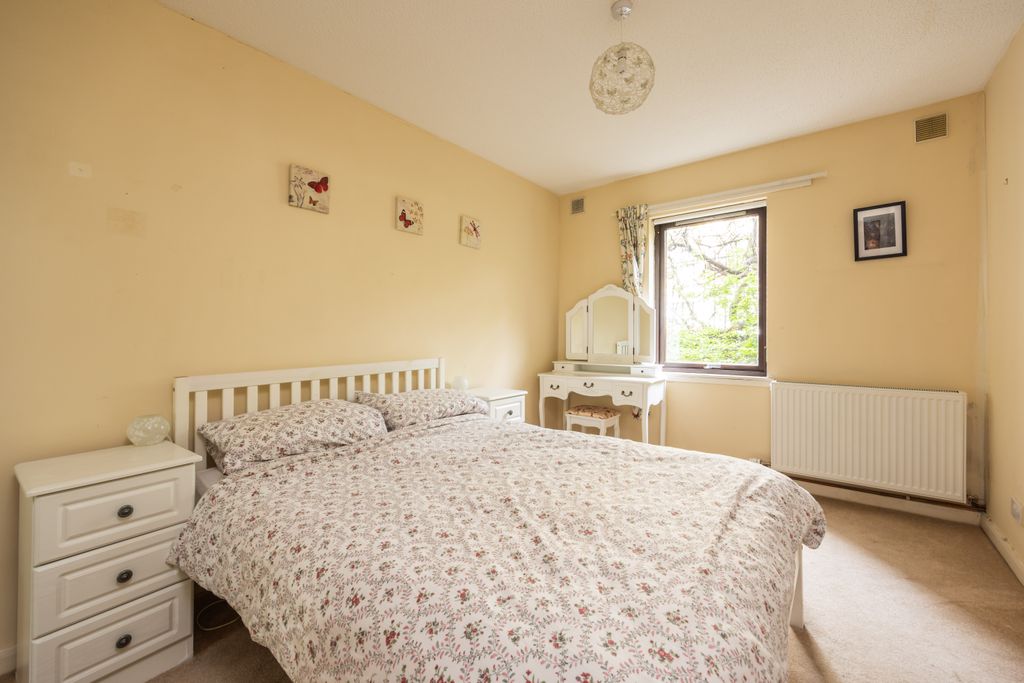 Property photo 3 of 20 Property Image 3