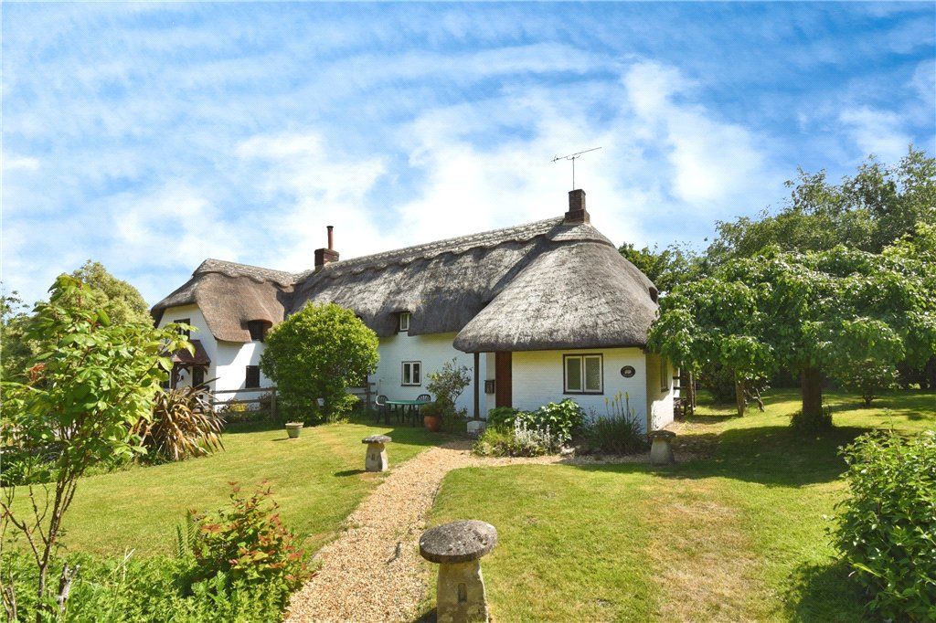 Property photo 1 of 18 Picture No. 26