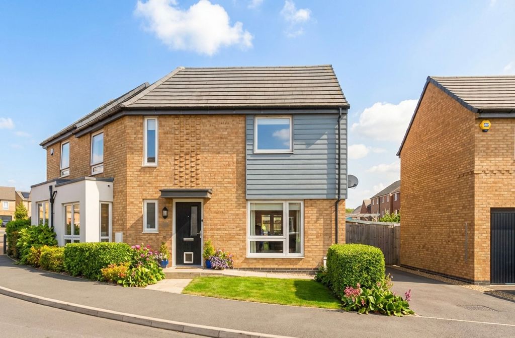 Property photo 1 of 18 Front