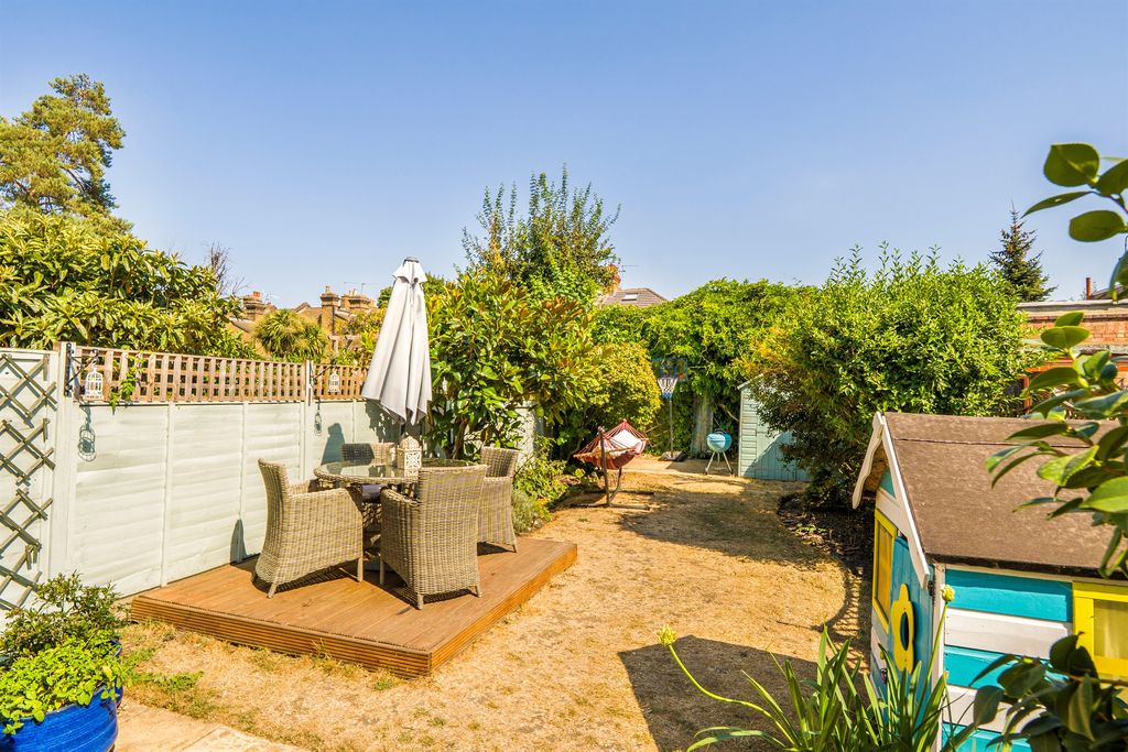 Property photo 2 of 12