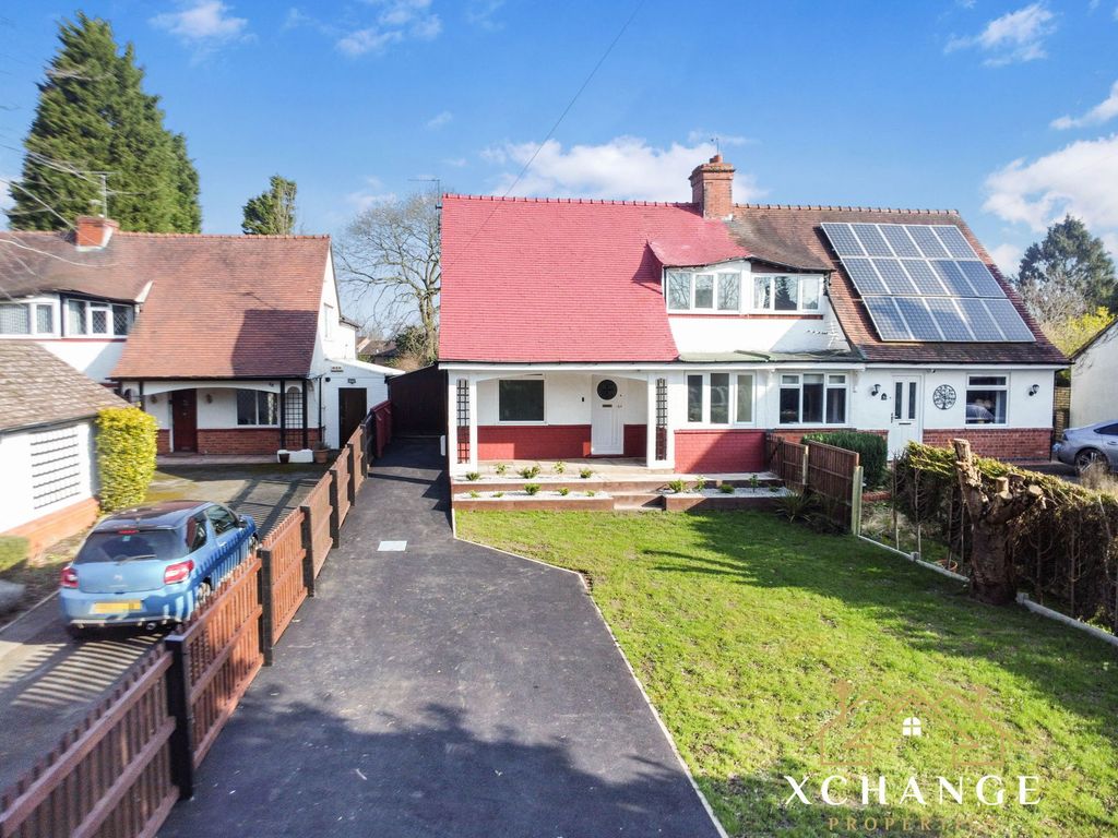 Property photo 1 of 37