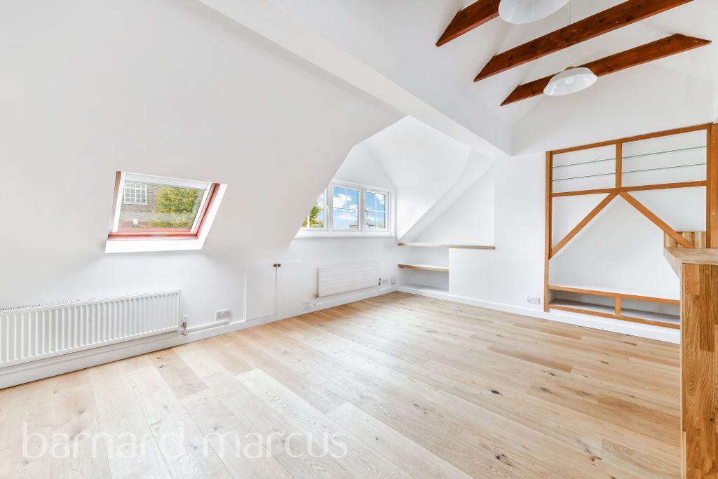 Property photo 3 of 10 Reception Room