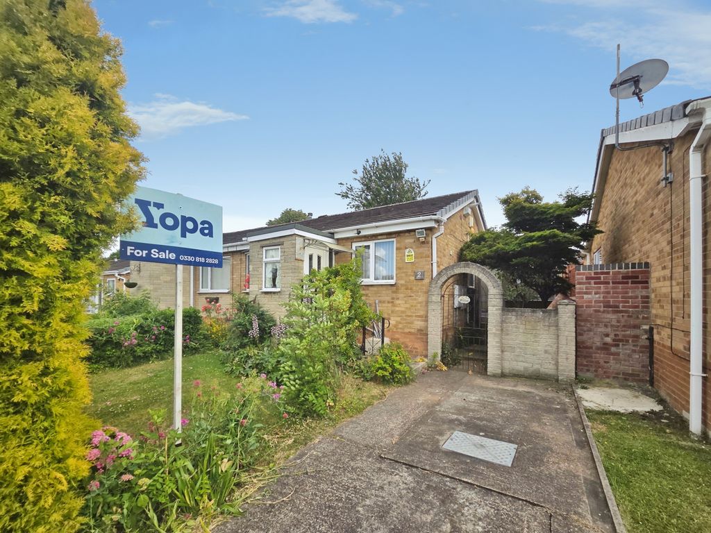 Property photo 3 of 15 003A1792-1000146404