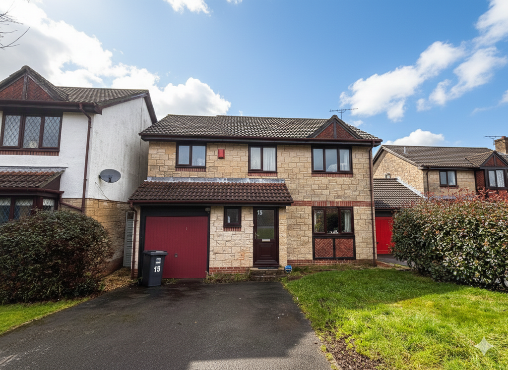 Property photo 2 of 8