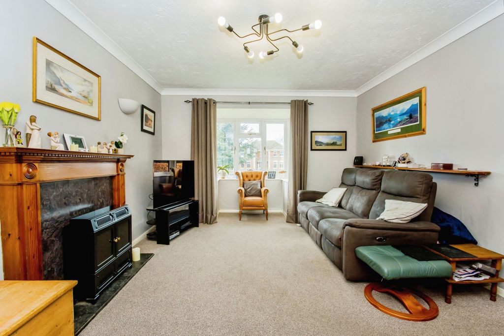 Property photo 3 of 15 Photography