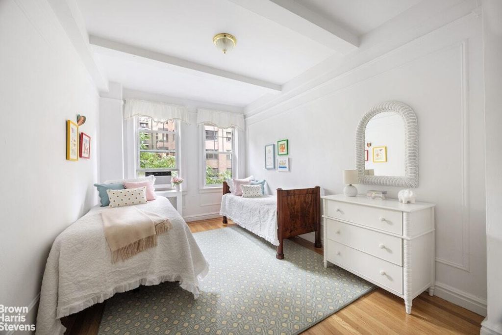 Property photo 3 of 8 <Alttext/>