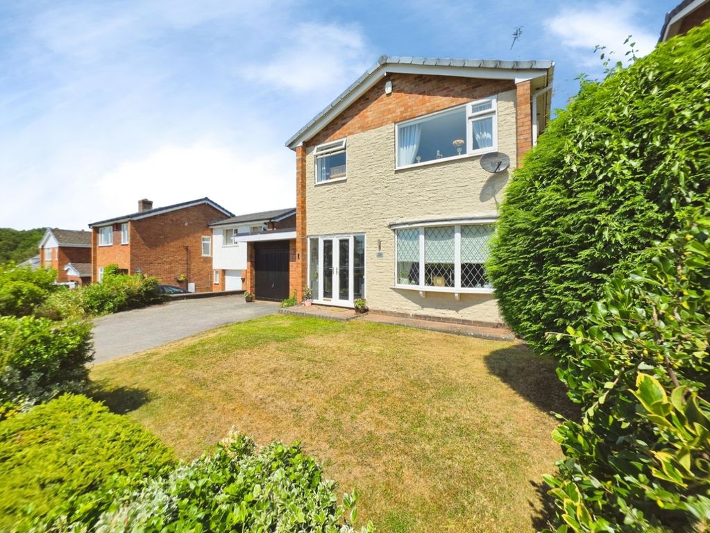 Property photo 1 of 54 Pbox-Img.Jpg