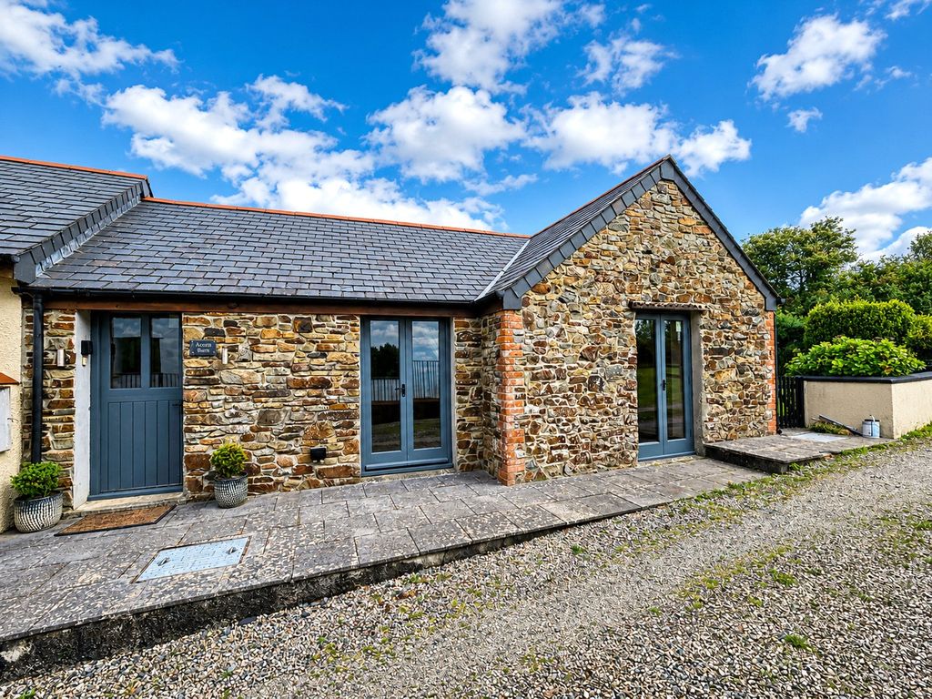 Property photo 1 of 10 Picture No. 13