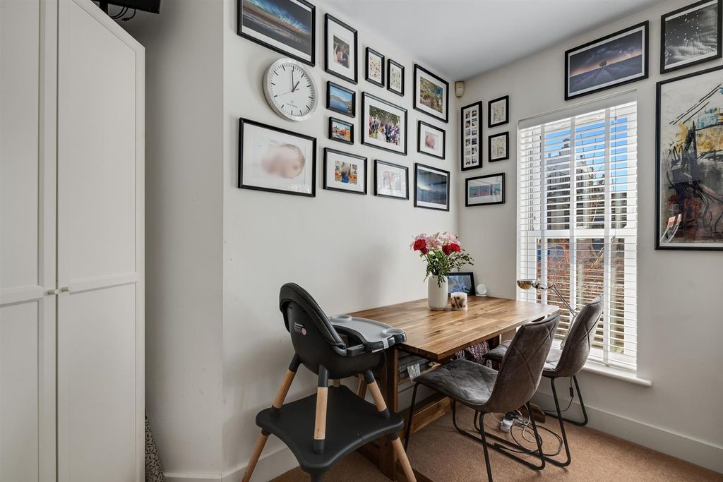 Property photo 3 of 13 Dsc_9822.Jpg