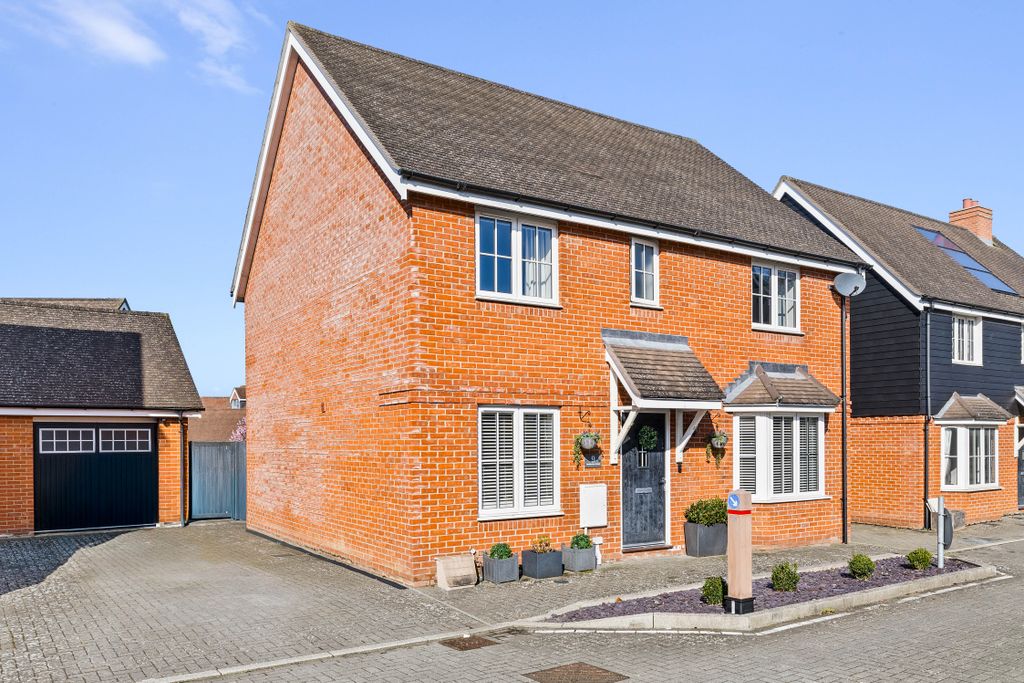 Property photo 3 of 22 Image25.Jpg