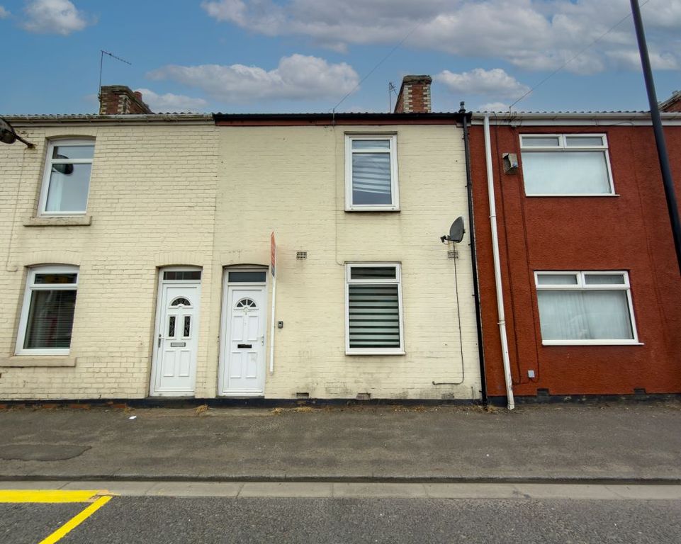 Property photo 1 of 10 Image 1