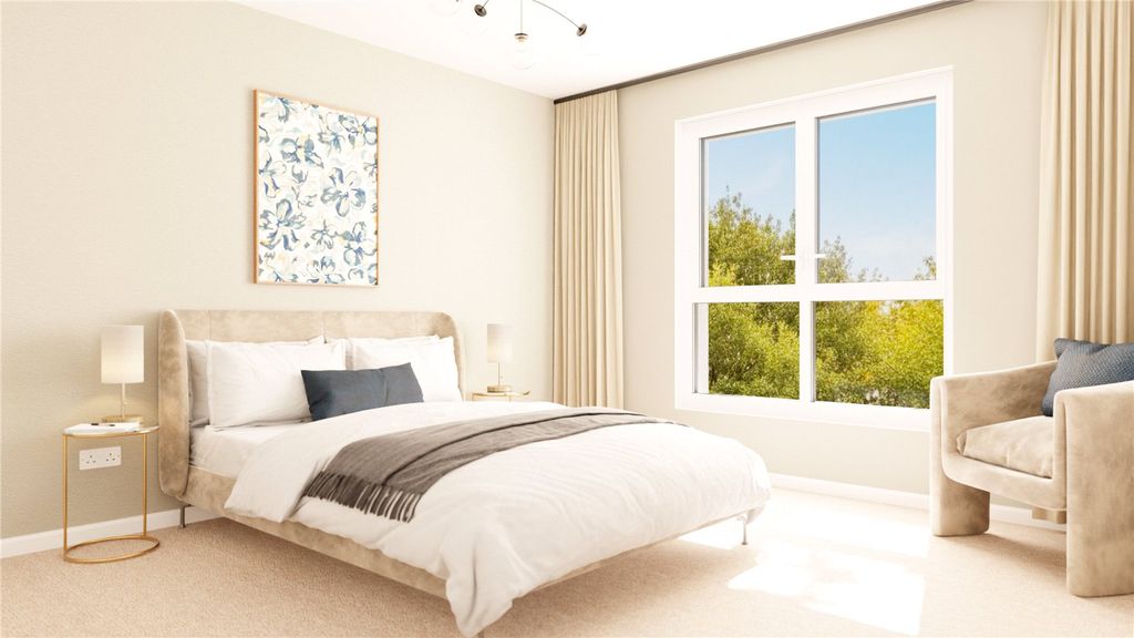 Property photo 3 of 4 Bedroom