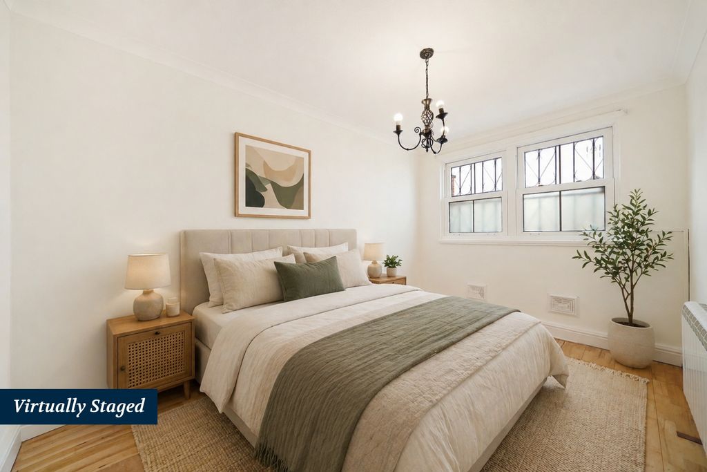 Property photo 3 of 17 Picture No. 31