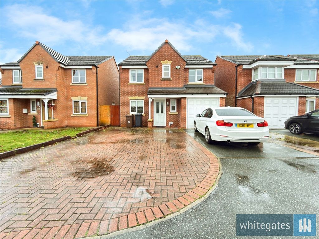 Property photo 1 of 22 Picture No. 05