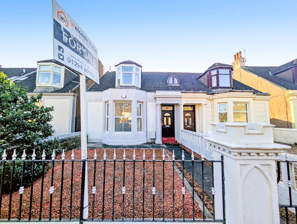 Property photo 1 of 30