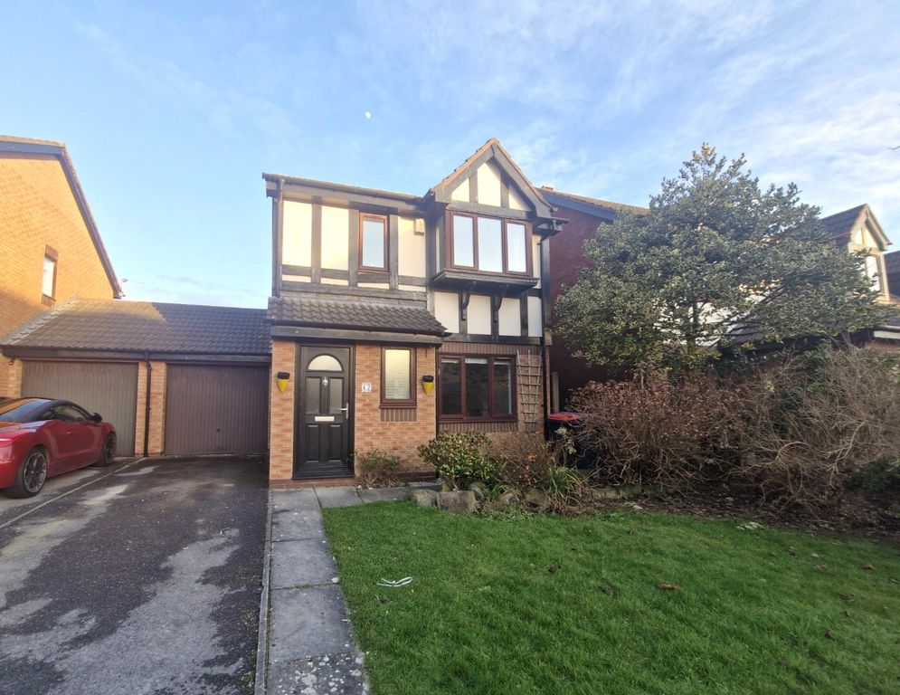 Property photo 2 of 12