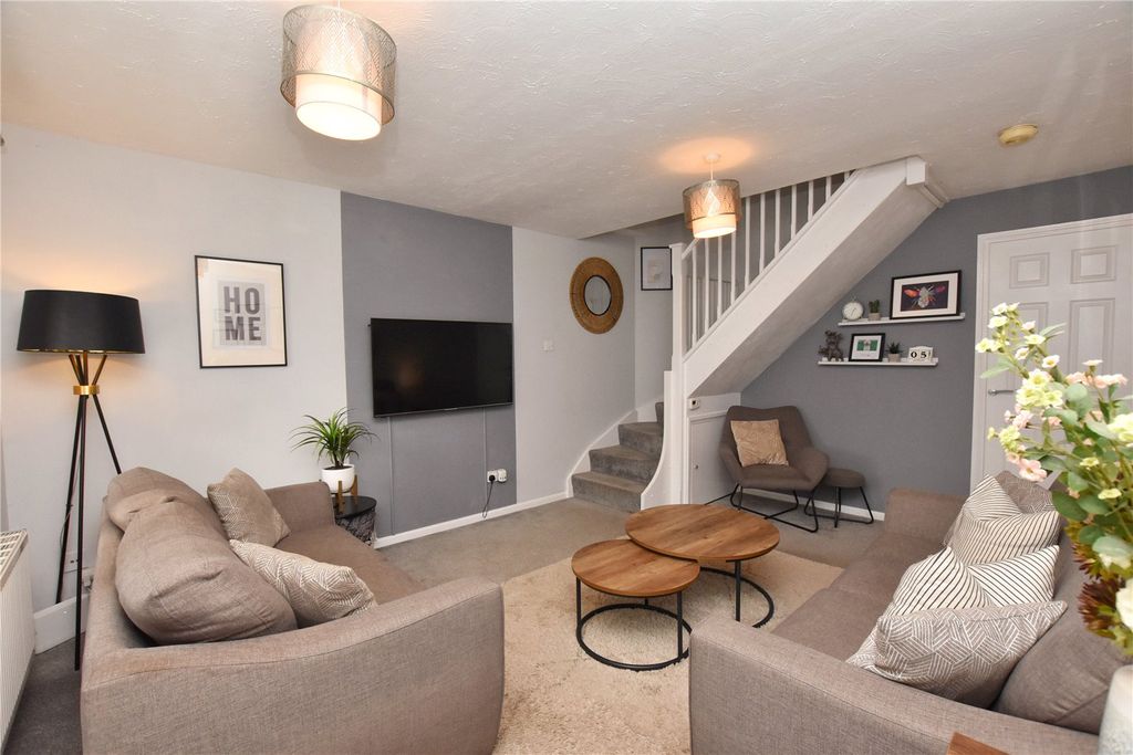 Property photo 3 of 19 Picture No. 19