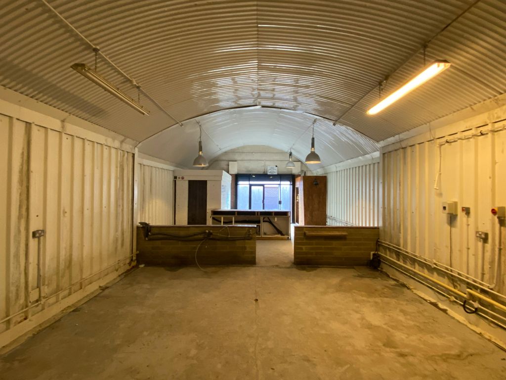 Property photo 2 of 4 Page 2.Jpg