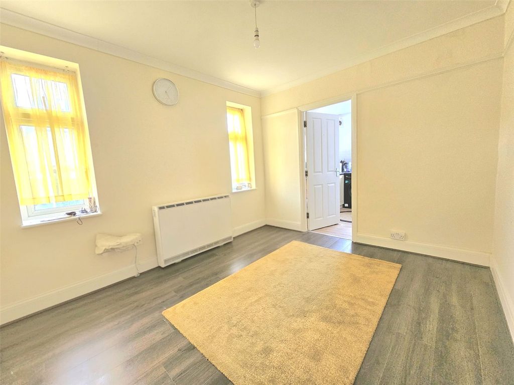 Property photo 1 of 5 Picture No. 02