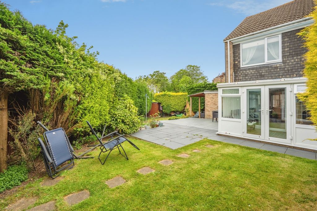 Property photo 2 of 14 Pbox-Img.Jpg