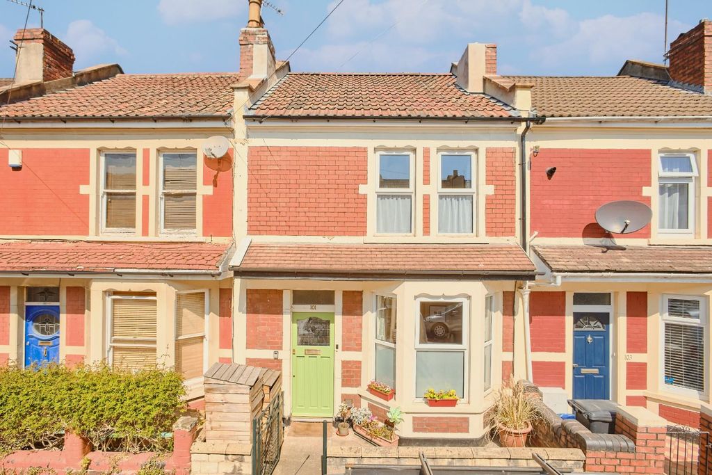 Property photo 2 of 24 Jaj_Bs43Rx_0002.Jpg