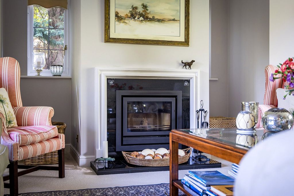 Additional image 28 of 5 bed detached house for saleThe Hydons, Salt Lane, Hydestile, Godalming GU8