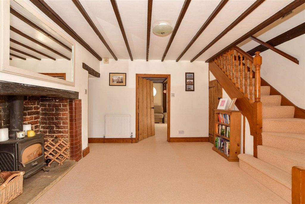 Property photo 1 of 15 Dining Room