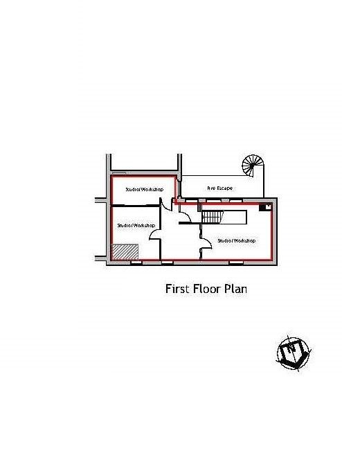 Property photo 3 of 4 Photo 4