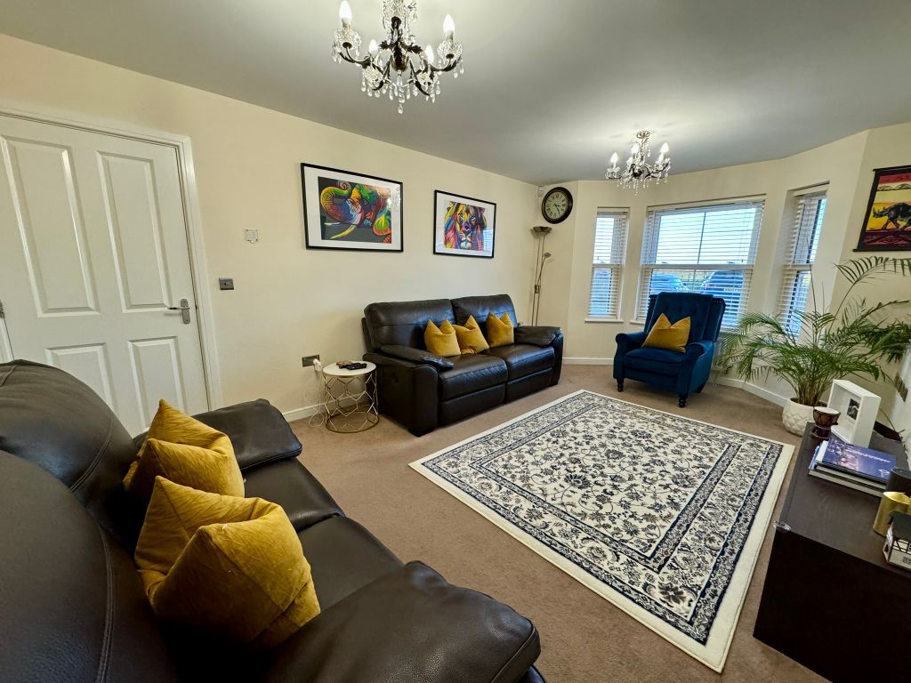 Property photo 2 of 30 Img_0846