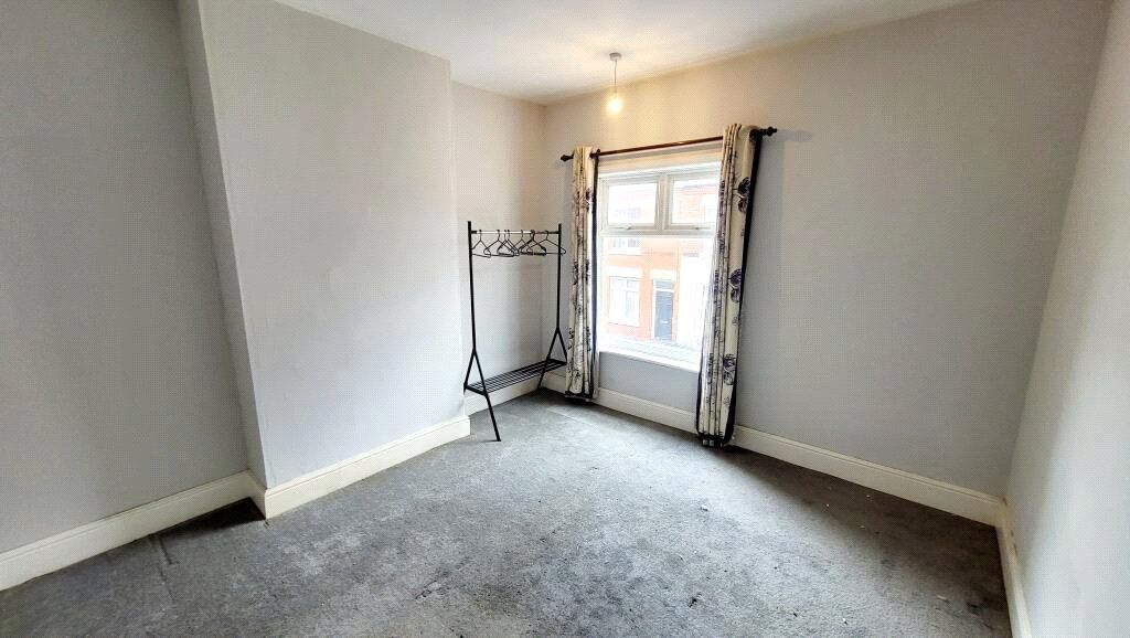 Property photo 3 of 9 Picture No. 02