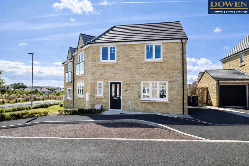 Property photo 1 of 17 Img_5747 Nw