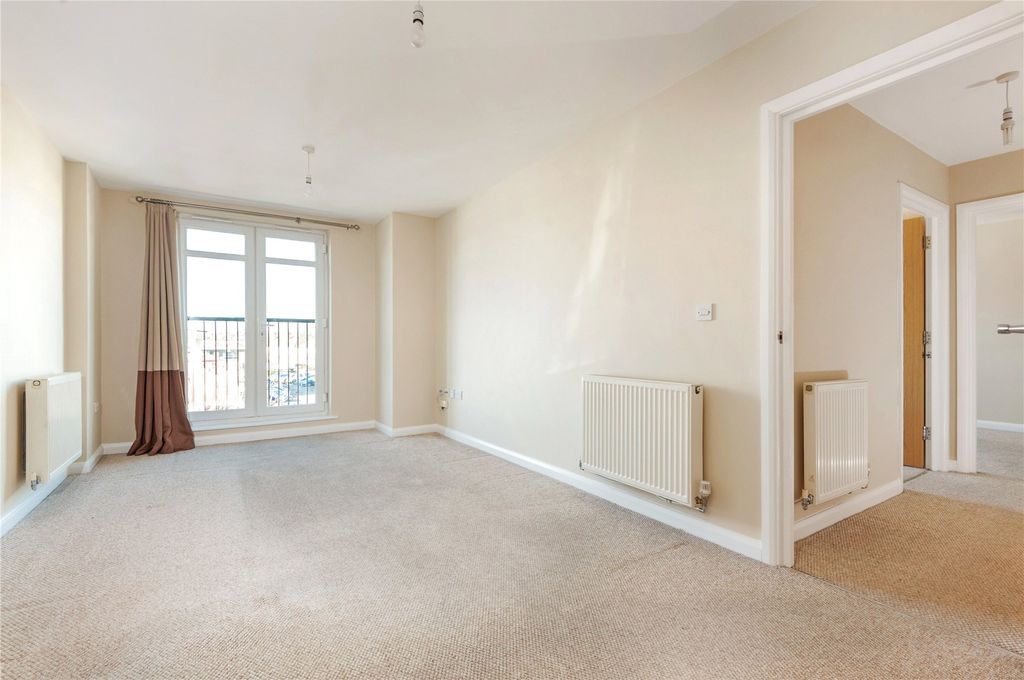 Property photo 1 of 10 Picture No. 09