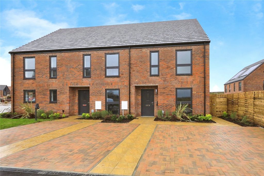 Property photo 1 of 14 Front Photo