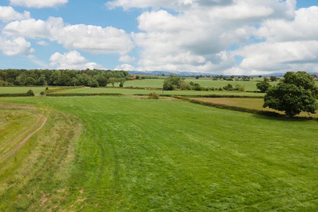 Property photo 3 of 39 Image