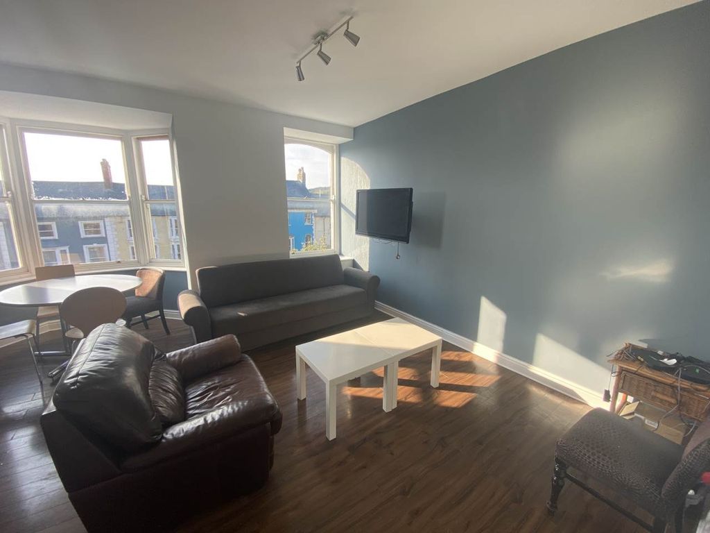 Property photo 2 of 8 Living Area