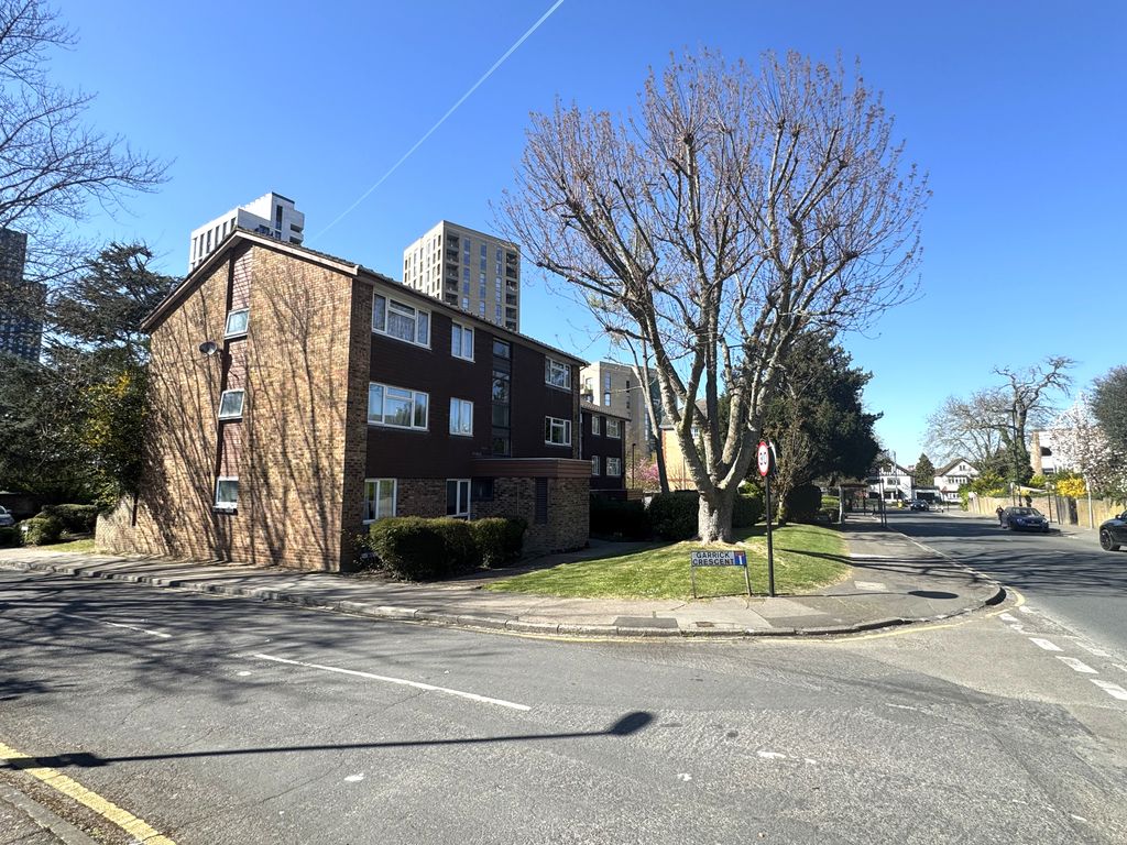 Property photo 3 of 11 Img_2477