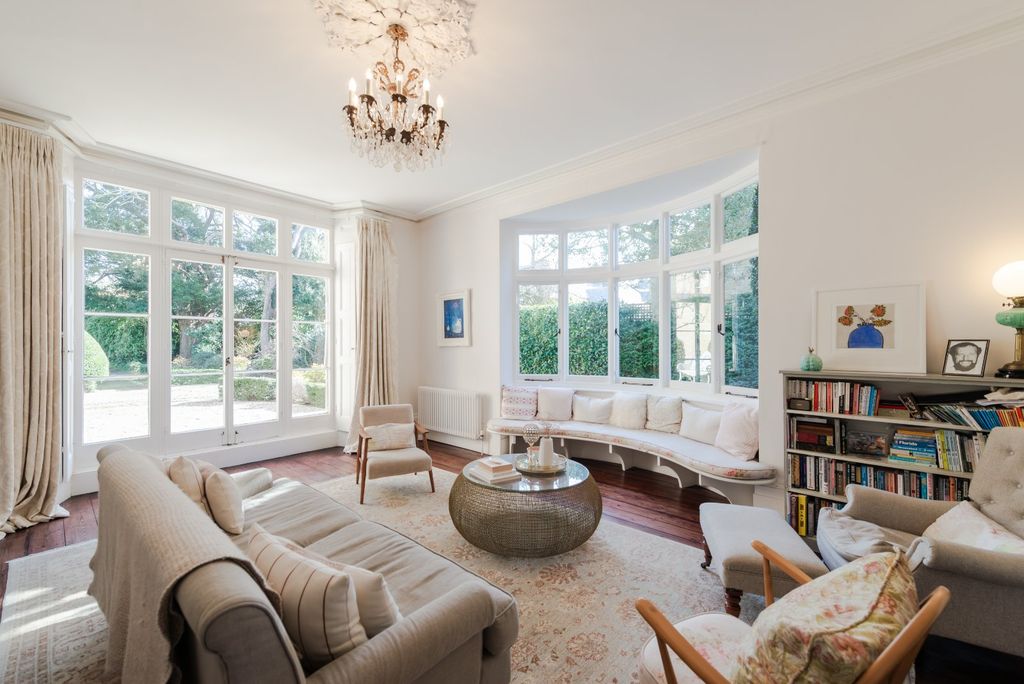 Additional image 7 of 7 bed detached house for saleMiddle Deal Road, Deal, Kent CT14