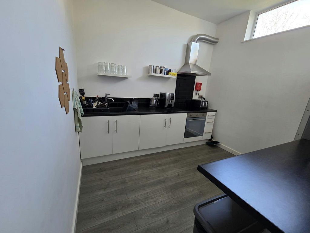 Property photo 2 of 6 Whatsapp Image 2026-04-07 At 12.00.29 (3).Jpeg