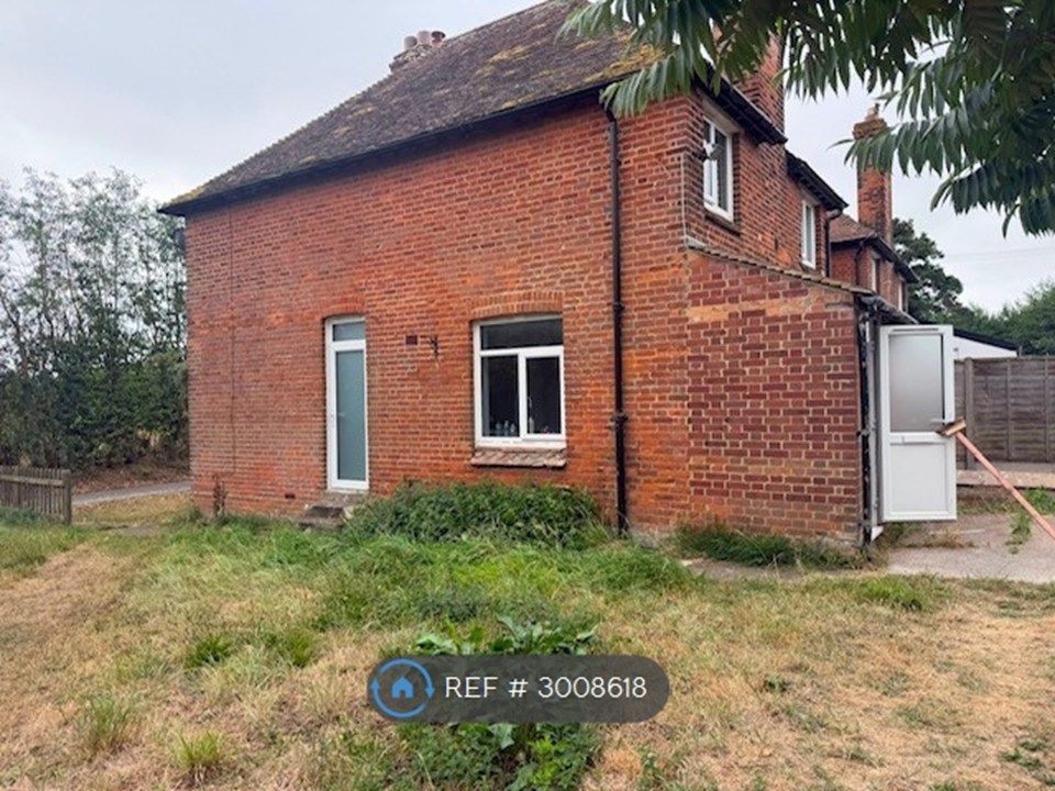 Property photo 2 of 5